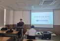 KakaoTalk_20260921_140509974_01.jpg
