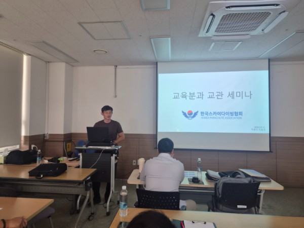 KakaoTalk_20260921_140509974_01.jpg