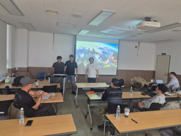KakaoTalk_20260921_140509974_07.jpg