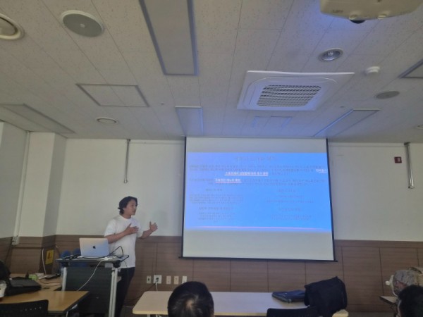 KakaoTalk_20260921_140509974_06.jpg