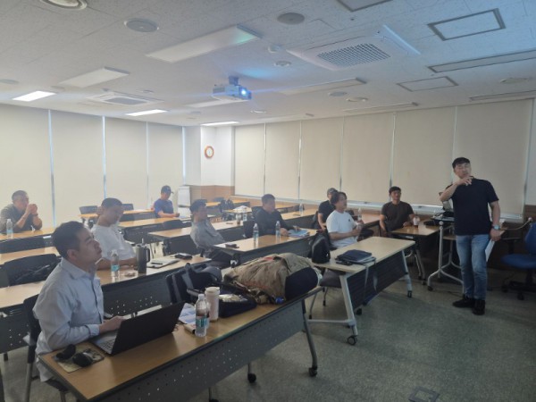 KakaoTalk_20260921_140509974_10.jpg