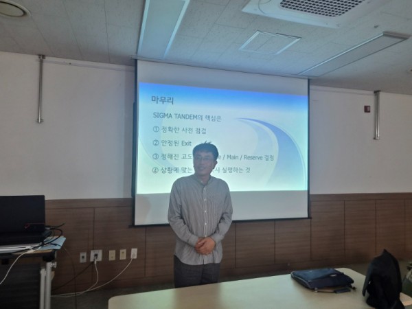 KakaoTalk_20260921_140509974_14.jpg